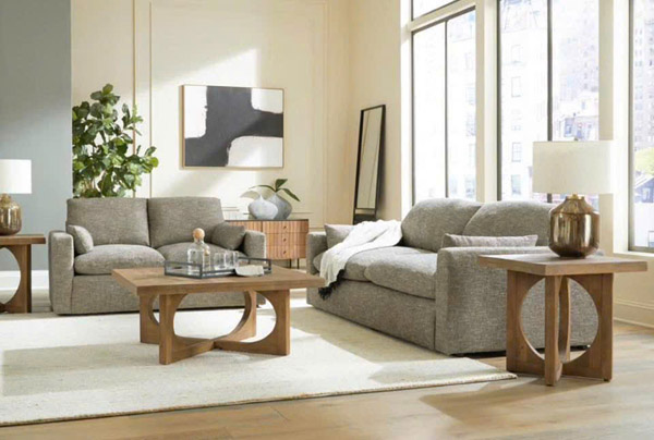 Ghế sofa bọc da - Ghế Sofa Sài Gòn Sagoca - Doanh Nghiệp Tư Nhân Thảm Len Sài Gòn