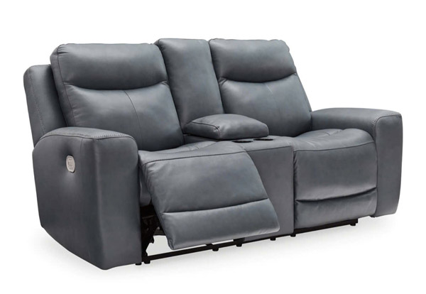 Ghế sofa bọc da - Ghế Sofa Sài Gòn Sagoca - Doanh Nghiệp Tư Nhân Thảm Len Sài Gòn
