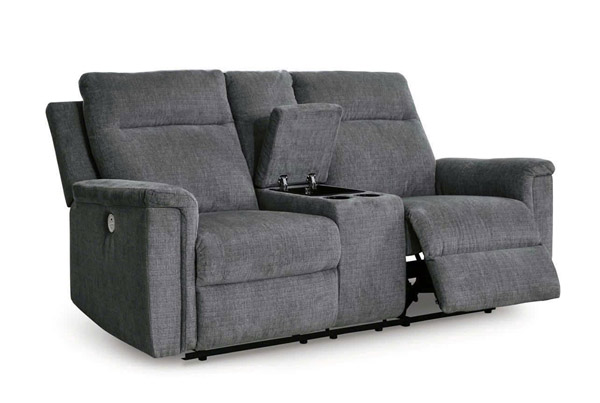 Ghế sofa bọc da - Ghế Sofa Sài Gòn Sagoca - Doanh Nghiệp Tư Nhân Thảm Len Sài Gòn