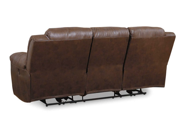 Ghế sofa bọc da - Ghế Sofa Sài Gòn Sagoca - Doanh Nghiệp Tư Nhân Thảm Len Sài Gòn