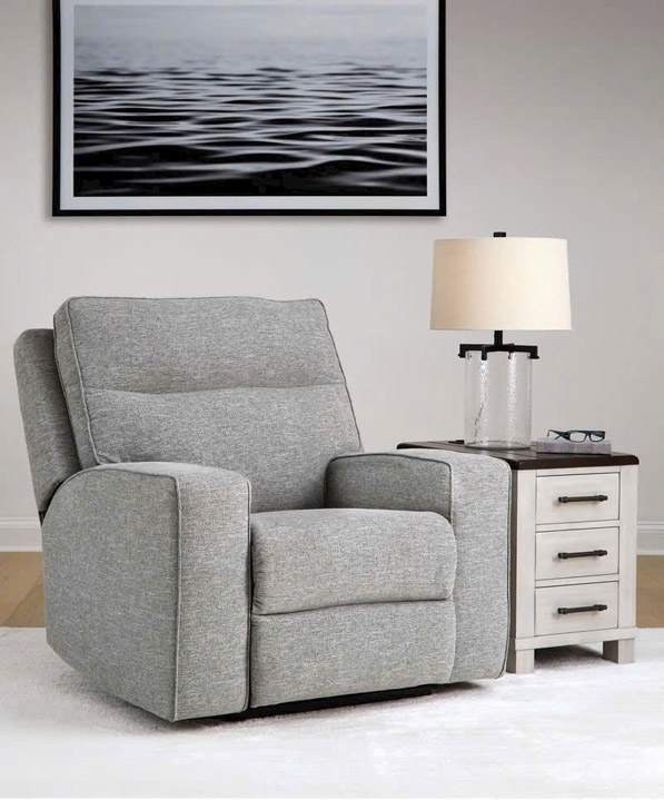 Ghế sofa bọc da - Ghế Sofa Sài Gòn Sagoca - Doanh Nghiệp Tư Nhân Thảm Len Sài Gòn