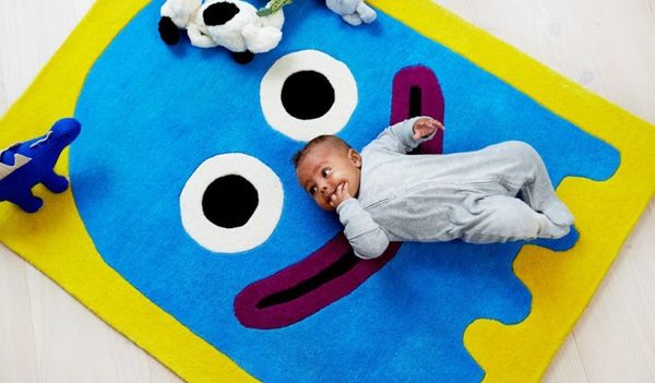 Thảm cho phòng nhỏ - Ghế Sofa Sài Gòn Sagoca - Doanh Nghiệp Tư Nhân Thảm Len Sài Gòn