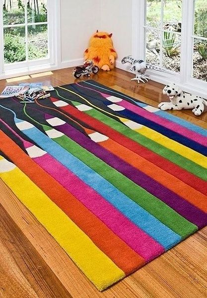 Thảm cho phòng nhỏ - Ghế Sofa Sài Gòn Sagoca - Doanh Nghiệp Tư Nhân Thảm Len Sài Gòn