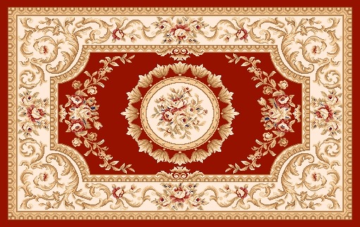 Thảm dệt máy - Ghế Sofa Sài Gòn Sagoca - Doanh Nghiệp Tư Nhân Thảm Len Sài Gòn