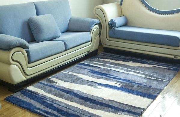 Thảm dệt máy - Ghế Sofa Sài Gòn Sagoca - Doanh Nghiệp Tư Nhân Thảm Len Sài Gòn