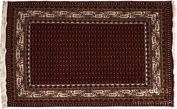 Thảm dệt tay - Ghế Sofa Sài Gòn Sagoca - Doanh Nghiệp Tư Nhân Thảm Len Sài Gòn