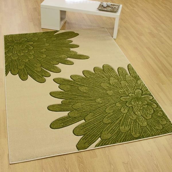 Thảm phong cách hiện đại - Ghế Sofa Sài Gòn Sagoca - Doanh Nghiệp Tư Nhân Thảm Len Sài Gòn