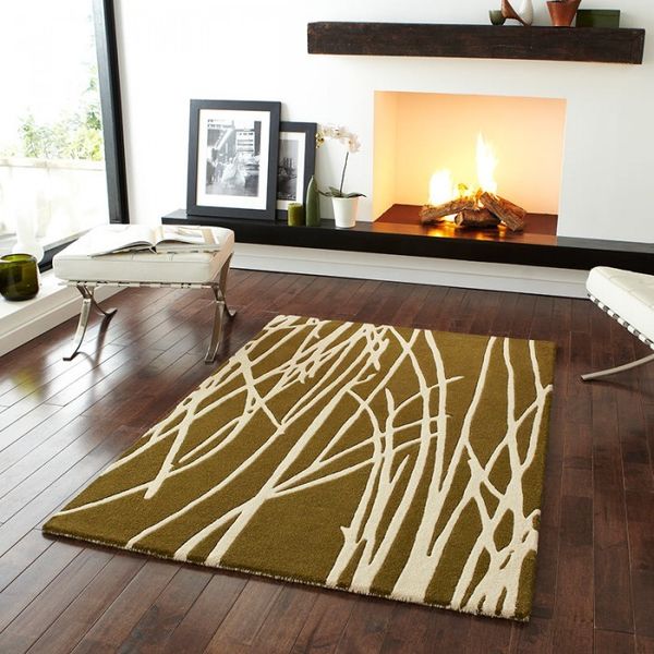Thảm phong cách hiện đại - Ghế Sofa Sài Gòn Sagoca - Doanh Nghiệp Tư Nhân Thảm Len Sài Gòn