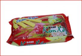 bao bì bánh kẹo - Công Ty Cổ Phần Bao Bì Nhựa Tân Hiệp Lợi