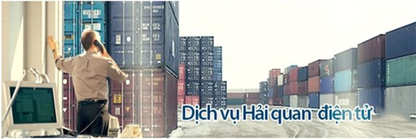 Dịch vụ hải quan - Dịch Vụ Logistics Hưng Hằng - Công Ty TNHH MTV Hưng Hằng Logistics