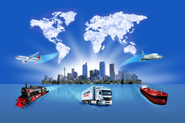 Tư vấn giải pháp vận chuyển Logistics - Dịch Vụ Logistics Hưng Hằng - Công Ty TNHH MTV Hưng Hằng Logistics