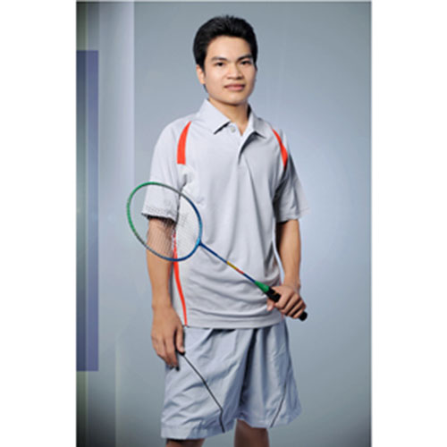 Quần áo thể thao