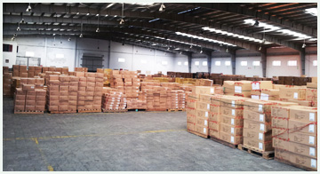 Dịch vụ Logistics - World Wide Logistics - Công Ty TNHH Tiếp Vận Toàn Cầu VN