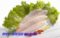 Công Ty Cổ Phần Xuất Nhập Khẩu Nông Sản Thực Phẩm An Giang