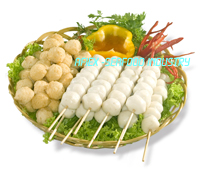 Công Ty Cổ Phần Xuất Nhập Khẩu Nông Sản Thực Phẩm An Giang