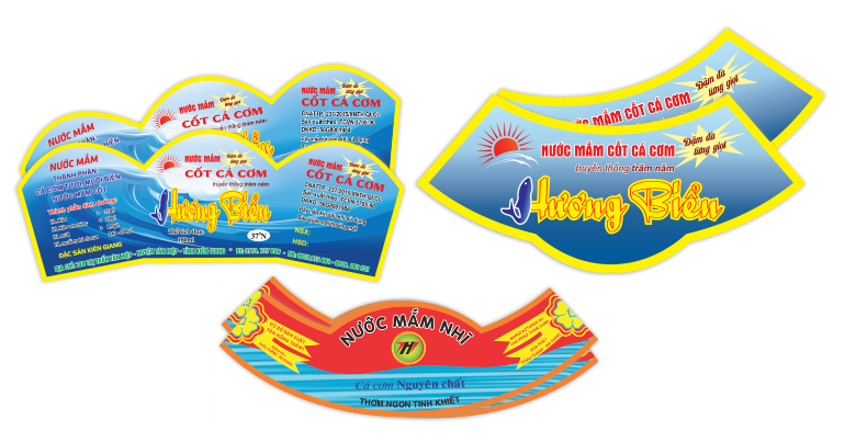 In Đồng Tháp – Công Ty CP In & Bao Bì Đồng Tháp