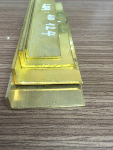 Kim loại đồng - Công Ty TNHH Sản Xuất Thương Mại Dịch Vụ Nghi Quân