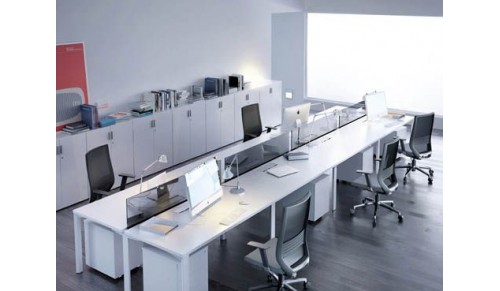 Công Ty TNHH Trang Trí Nội Thất Vạn Tín Đạt
