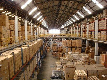 Dịch vụ bảo quản hàng hóa - Superstar Global Logistics - Công Ty TNHH Giao Nhận Vận Chuyển Siêu Sao Toàn Cầu