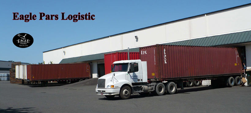 Dịch vụ vận tải - Superstar Global Logistics - Công Ty TNHH Giao Nhận Vận Chuyển Siêu Sao Toàn Cầu