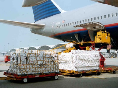 Vận tải đường không - Superstar Global Logistics - Công Ty TNHH Giao Nhận Vận Chuyển Siêu Sao Toàn Cầu