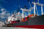 Dịch vụ vận tải đường biển - Superstar Global Logistics - Công Ty TNHH Giao Nhận Vận Chuyển Siêu Sao Toàn Cầu