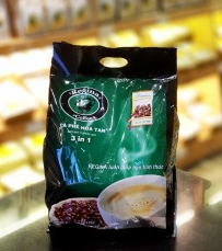 Công Ty Cổ Phần Vinamit