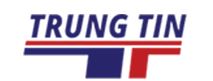 Logo công ty - Trung Tín T.T - Công Ty TNHH Trung Tín H.B