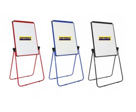 Bảng Flipchart