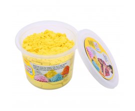 Cát động lực