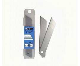 Lưỡi dao rọc giấy