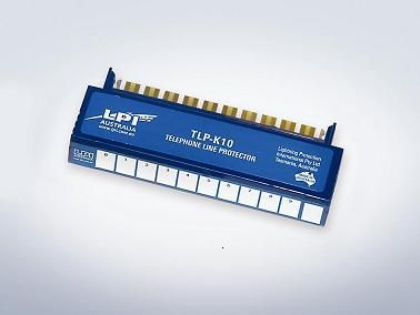 Công Ty CP Đầu Tư Và Phát Triển Công Nghệ Thiên Định