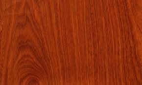 Nguyên liệu gỗ đỏ