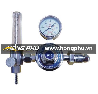 Đồng Hồ CO2 36V - Công Ty TNHH Hồng Phú