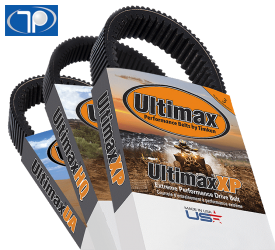 Ulitmax - Vòng Bi Tiến Phương - Công Ty TNHH Vòng Bi Tiến Phương