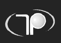 Logo công ty - Vòng Bi Tiến Phương - Công Ty TNHH Vòng Bi Tiến Phương