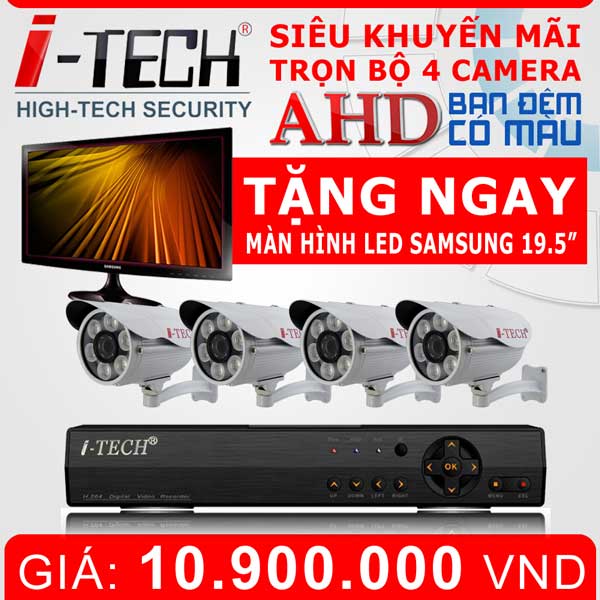 SONY-AHD-960P-1.3Megapixel-MODEL-1-4K-CM - Công Ty TNHH Thương Mại Dịch Vụ Chiến Long