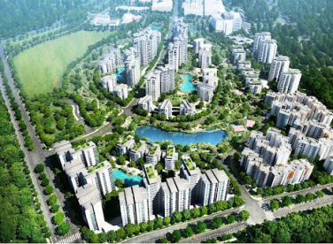 Celadon City A5 Phase 2 - 68 N1 - Thiết Bị PCCC Trần Duy - Công Ty Cổ Phần Thương Mại Trần Duy