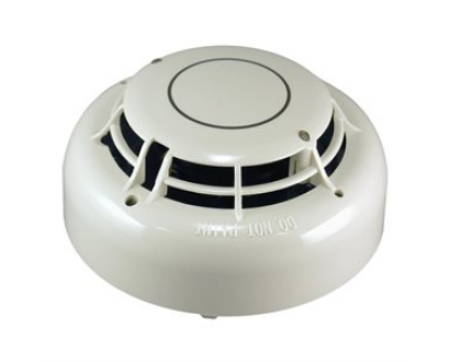 Đầu báo nhiệt địa chỉ ATJ-EA