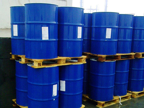 Propylene Glycol - Công Ty TNHH Thương Mại Dịch Vụ An Huy