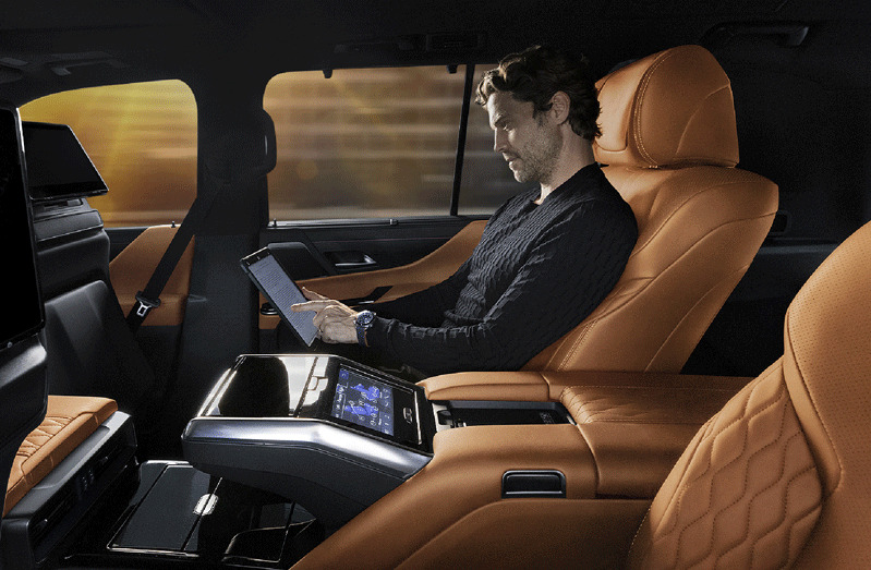 Phim cách nhiệt LLumar X