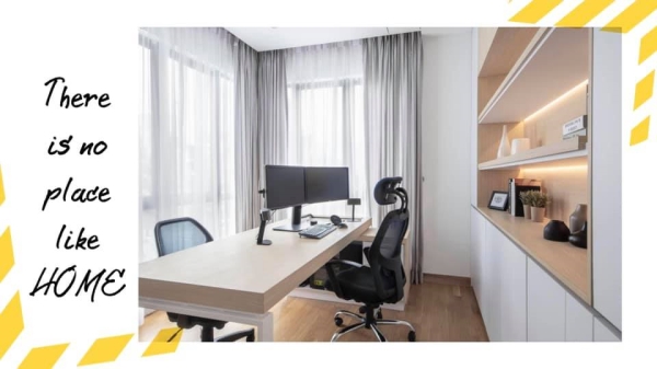 Dự án đã thực hiện