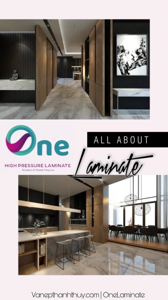 Dự án đã thực hiện