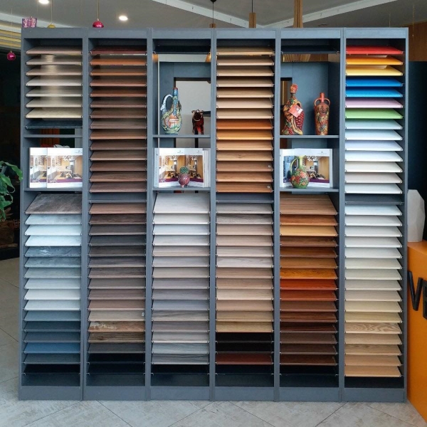 Hình ảnh công ty Thanh Thùy