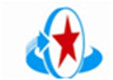 Logo công ty - Công Ty TNHH Tân Hoàng Anh