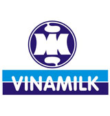 vinamilk - Công Ty TNHH Xuất Nhập Khẩu Thương Mại Công Nghệ Dịch Vụ Hùng Duy