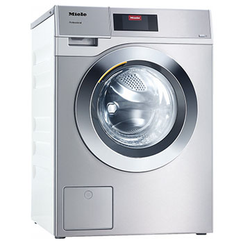 Máy giặt miele pwm 906