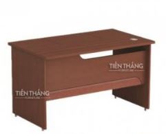 Công Ty TNHH Nội Thất Tiến Thắng