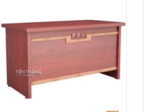 Công Ty TNHH Nội Thất Tiến Thắng