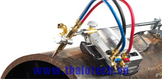 Công Ty TNHH Kỹ Nghệ Thăng Long